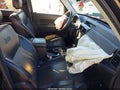 2012 Jeep Liberty — photo 5 of 16 | VIN 1C4PJMFK3CW169622