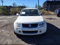 2008 Suzuki Grand Vitara — photo 12 of 16 | VIN JS3TD941384101581