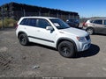 2008 Suzuki Grand Vitara — photo 1 of 16 | VIN JS3TD941384101581