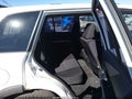 2008 Suzuki Grand Vitara — photo 8 of 16 | VIN JS3TD941384101581