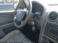 2006 Ford Freestyle — photo 11 of 11 | VIN 1FMZK02196GA52004