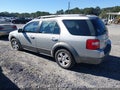 2006 Ford Freestyle — photo 3 of 11 | VIN 1FMZK02196GA52004