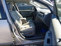 2006 Ford Freestyle — photo 5 of 11 | VIN 1FMZK02196GA52004