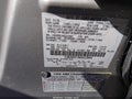 2006 Ford Freestyle — photo 9 of 11 | VIN 1FMZK02196GA52004