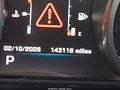 2012 Land Rover Range Rover Evoque — photo 15 of 16 | VIN SALVV2BG4CH696681