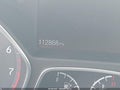 2017 Ford Focus — photo 15 of 16 | VIN 1FADP3F26HL228091