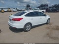 2017 Ford Focus — photo 4 of 16 | VIN 1FADP3F26HL228091