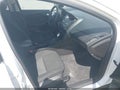 2017 Ford Focus — photo 5 of 16 | VIN 1FADP3F26HL228091