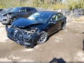 2020 Tesla Model 3 — photo 2 of 19 | VIN 5YJ3E1EB6LF764083