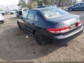 2004 Honda Accord — photo 3 of 11 | VIN 1HGCM56304A138526