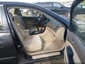 2004 Honda Accord — photo 5 of 11 | VIN 1HGCM56304A138526