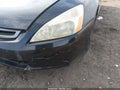 2004 Honda Accord — photo 6 of 11 | VIN 1HGCM56304A138526