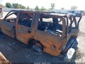 1997 Chevrolet Tahoe — photo 3 of 10 | VIN 1GNEK13R4VJ406307