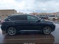 2013 Lexus RX 450h — photo 13 of 16 | VIN JTJZB1BA2D2006502