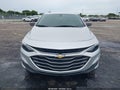 2019 Chevrolet Malibu — photo 14 of 18 | VIN 1G1ZC5ST1KF204351