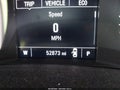 2019 Chevrolet Malibu — photo 17 of 18 | VIN 1G1ZC5ST1KF204351