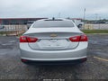2019 Chevrolet Malibu — photo 18 of 18 | VIN 1G1ZC5ST1KF204351