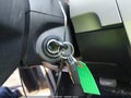 2011 Ford Focus — photo 11 of 16 | VIN 1FAHP3GN6BW119355