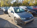 2011 Ford Focus — photo 1 of 16 | VIN 1FAHP3GN6BW119355