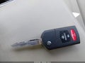 2010 Mazda CX-7 — photo 11 of 16 | VIN JM3ER2W59A0347054