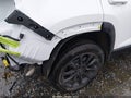 2026 GMC Terrain — photo 20 of 21 | VIN 3GKALMEG1TL362973