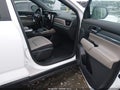 2026 GMC Terrain — photo 5 of 21 | VIN 3GKALMEG1TL362973
