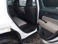 2026 GMC Terrain — photo 8 of 21 | VIN 3GKALMEG1TL362973