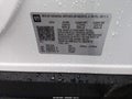 2026 GMC Terrain — photo 9 of 21 | VIN 3GKALMEG1TL362973