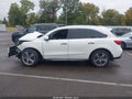 2017 Acura MDX — photo 13 of 15 | VIN 5FRYD4H59HB005286