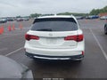 2017 Acura MDX — photo 15 of 15 | VIN 5FRYD4H59HB005286