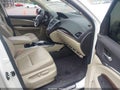 2017 Acura MDX — photo 5 of 15 | VIN 5FRYD4H59HB005286