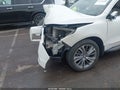 2017 Acura MDX — photo 6 of 15 | VIN 5FRYD4H59HB005286