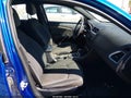 2014 Dodge Avenger — photo 5 of 11 | VIN 1C3CDZAB9EN138432
