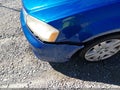 2014 Dodge Avenger — photo 6 of 11 | VIN 1C3CDZAB9EN138432
