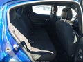 2014 Dodge Avenger — photo 8 of 11 | VIN 1C3CDZAB9EN138432