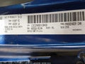 2014 Dodge Avenger — photo 9 of 11 | VIN 1C3CDZAB9EN138432