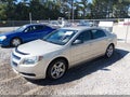 2012 Chevrolet Malibu — photo 2 of 11 | VIN 1G1ZA5EU9CF154150