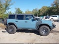 2023 Ford Bronco — photo 14 of 19 | VIN 1FMEE5DH1PLA95564