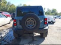2023 Ford Bronco — photo 17 of 19 | VIN 1FMEE5DH1PLA95564