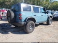 2023 Ford Bronco — photo 4 of 19 | VIN 1FMEE5DH1PLA95564