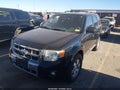 2012 Ford Escape — photo 2 of 11 | VIN 1FMCU9EG3CKA87201