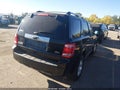 2012 Ford Escape — photo 4 of 11 | VIN 1FMCU9EG3CKA87201