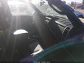 2012 Ford Escape — photo 5 of 11 | VIN 1FMCU9EG3CKA87201