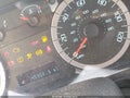 2012 Ford Escape — photo 7 of 11 | VIN 1FMCU9EG3CKA87201