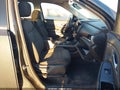 2021 Chevrolet Traverse — photo 5 of 17 | VIN 1GNERGKW0MJ101195