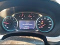 2021 Chevrolet Traverse — photo 7 of 17 | VIN 1GNERGKW0MJ101195