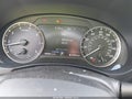 2021 Infiniti QX50 — photo 16 of 17 | VIN 3PCAJ5AA6MF110791