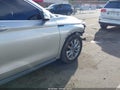 2021 Infiniti QX50 — photo 6 of 17 | VIN 3PCAJ5AA6MF110791