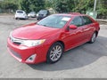 2012 Toyota Camry Hybrid — photo 2 of 16 | VIN 4T1BD1FK0CU053317