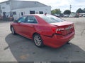 2012 Toyota Camry Hybrid — photo 3 of 16 | VIN 4T1BD1FK0CU053317
